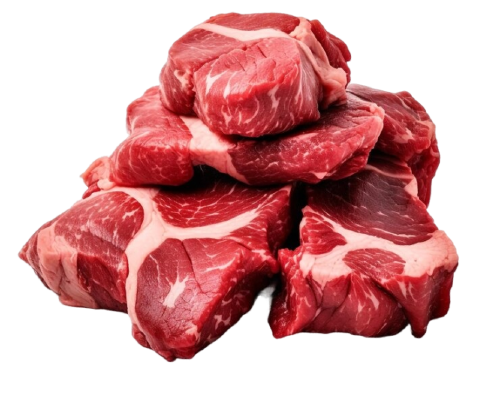 Meat 